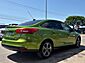 2018 Ford Focus SE Sedan Austin TX