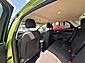 2018 Ford Focus SE Sedan Austin TX