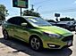 2018 Ford Focus SE Sedan Austin TX