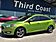 2018 Ford Focus SE Sedan Austin TX
