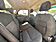 2018 Ford Focus SE Sedan Austin TX