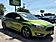 2018 Ford Focus SE Sedan Austin TX