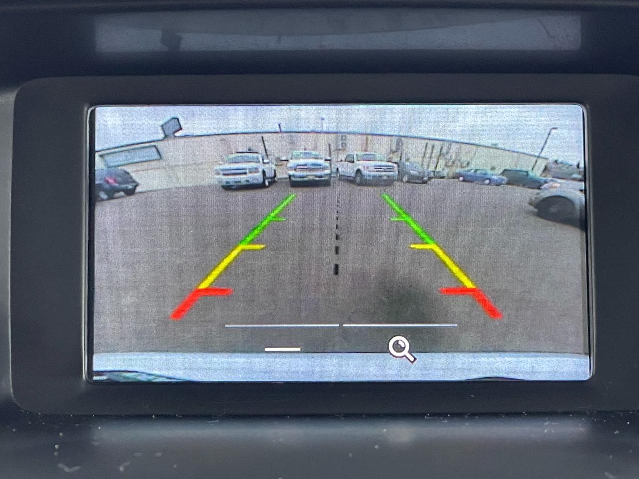 2018 Ford Focus SE Spokane WA