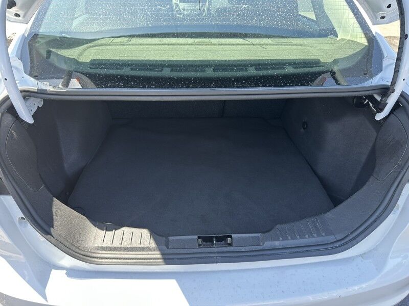 2018 Ford Focus SE St George UT