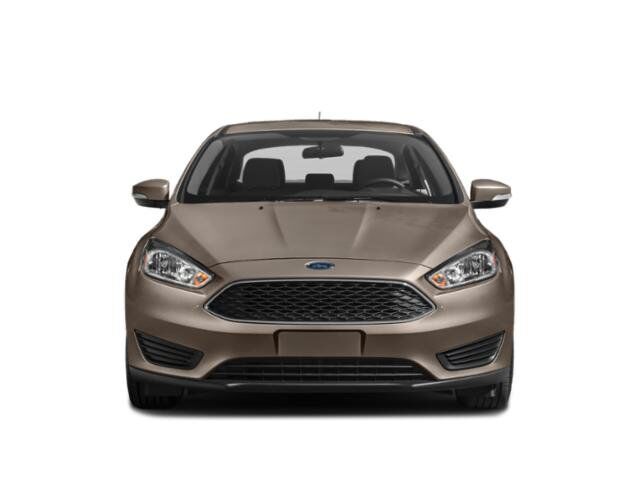 2018 Ford Focus SE Winder GA