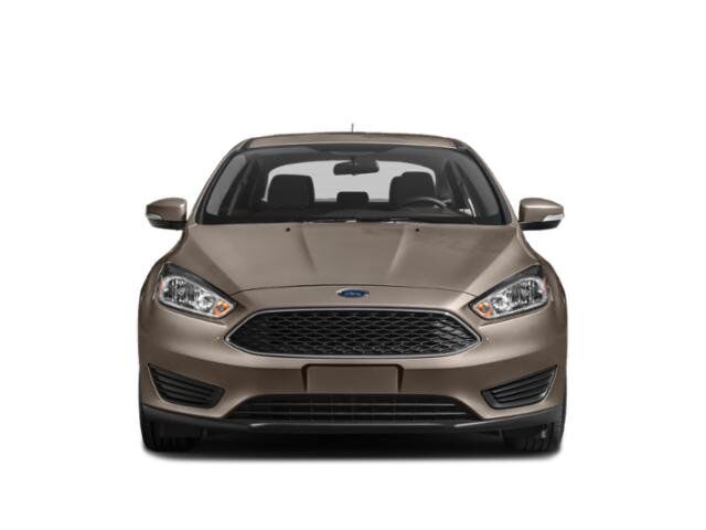 2018 Ford Focus SE Winder GA