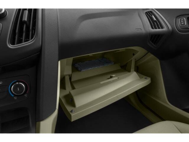 2018 Ford Focus SE Winder GA