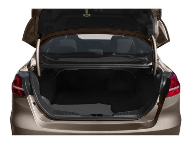 2018 Ford Focus SE Winder GA
