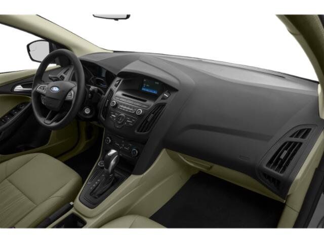 2018 Ford Focus SE Winder GA