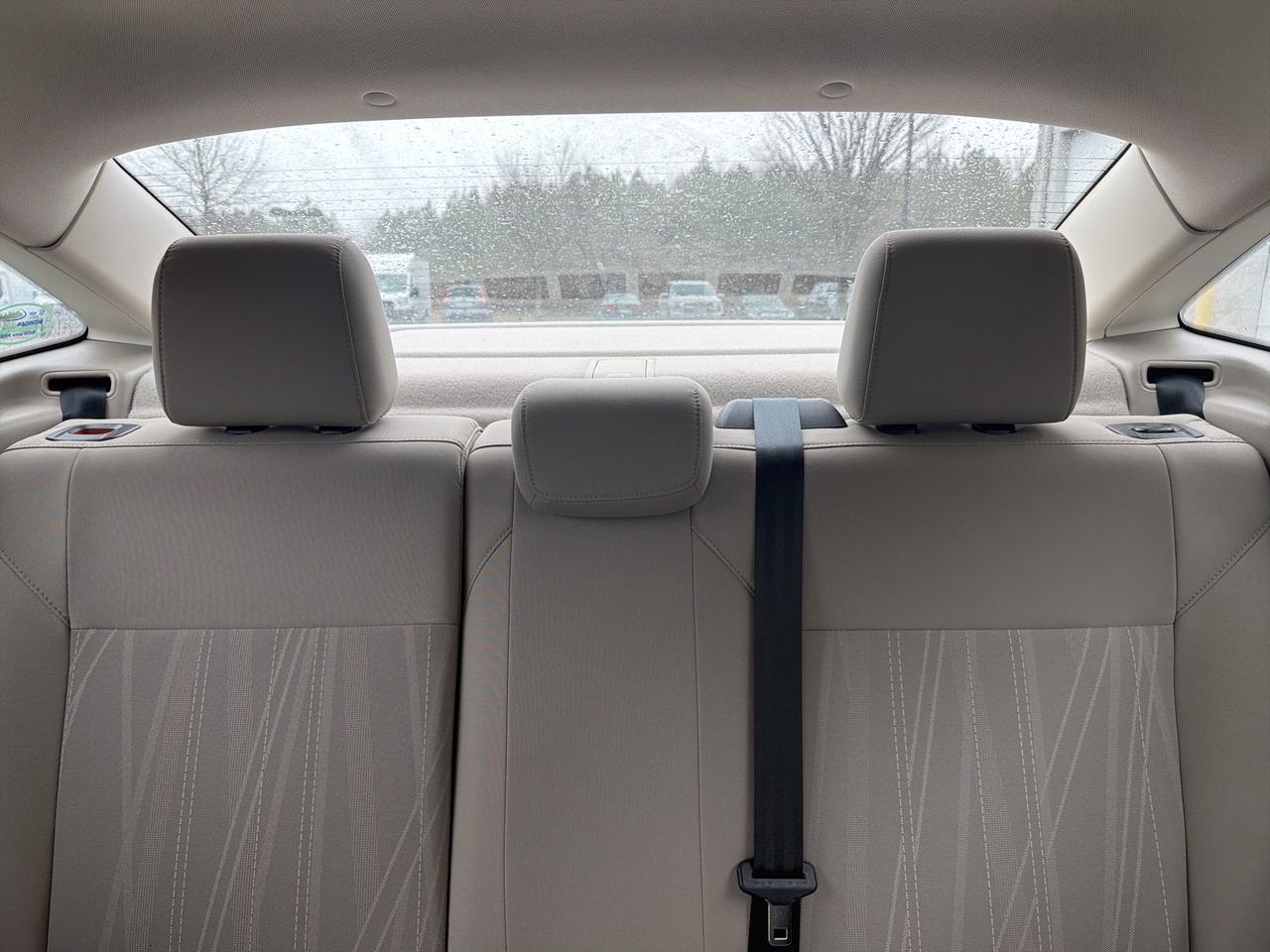 2018 Ford Focus SE Ashland VA