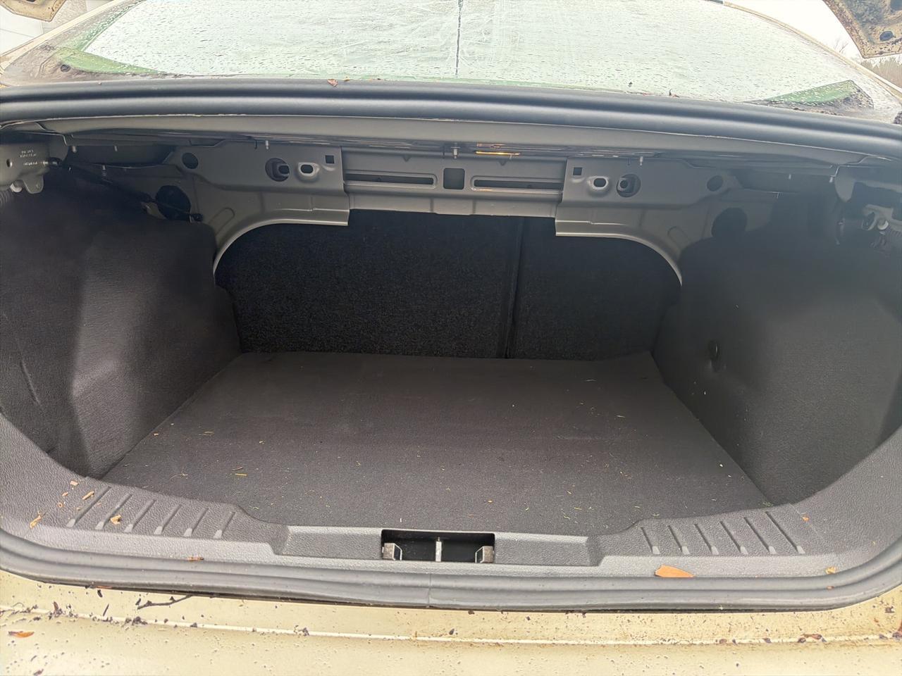 2018 Ford Focus SE Ashland VA