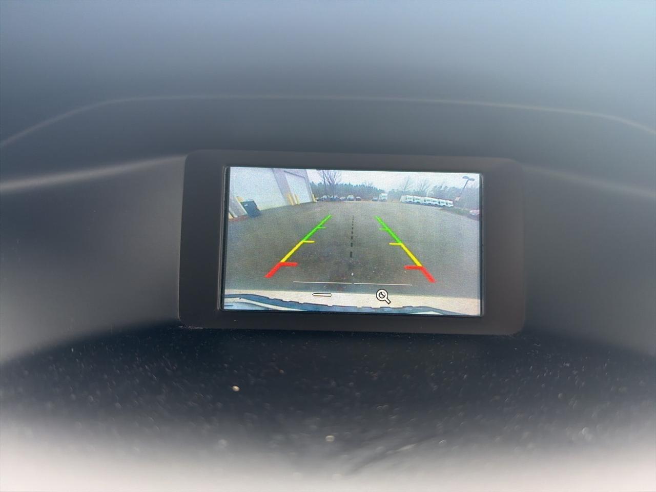 2018 Ford Focus SE Ashland VA