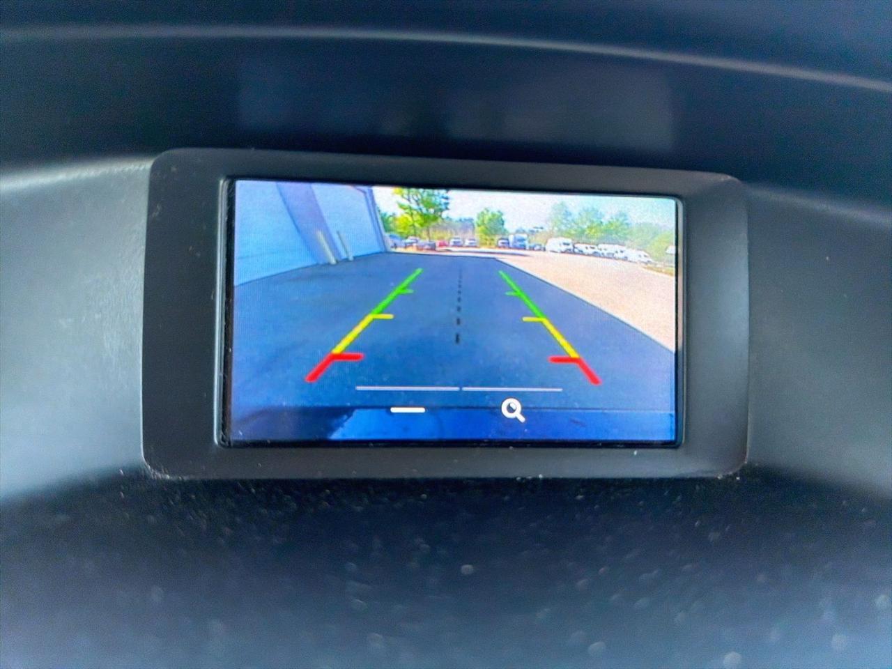 2018 Ford Focus SE Ashland VA