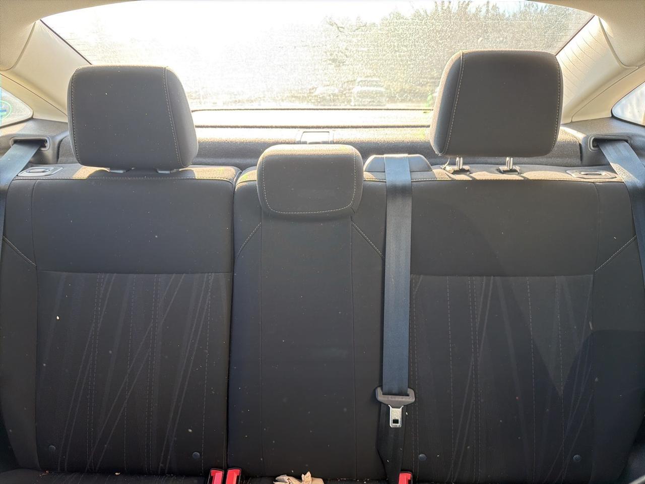 2018 Ford Focus SE Ashland VA