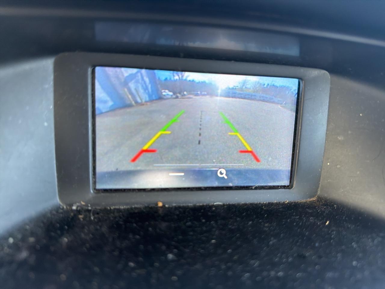 2018 Ford Focus SE Ashland VA