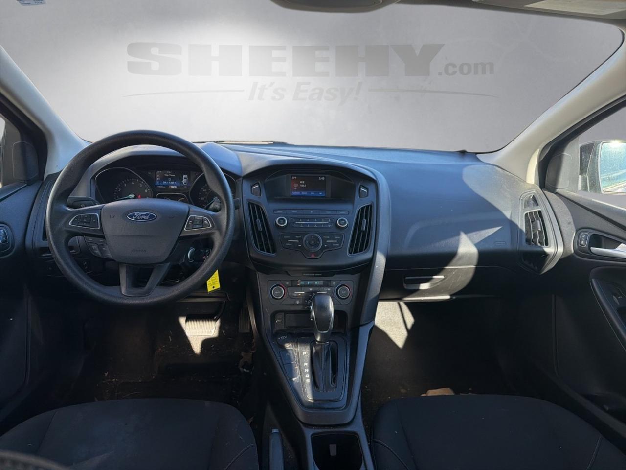 2018 Ford Focus SE Ashland VA