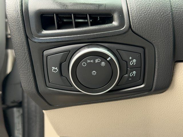 2018 Ford Focus SE Springfield VA