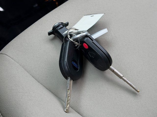 2018 Ford Focus SE Springfield VA