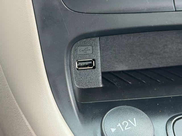 2018 Ford Focus SE Springfield VA
