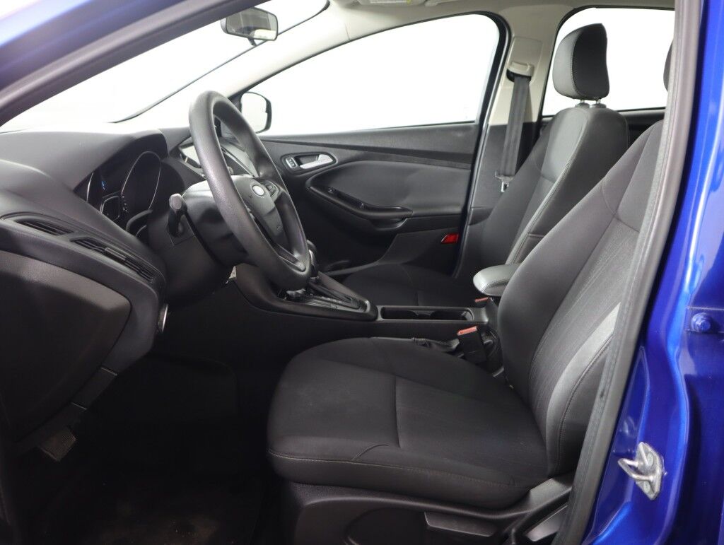 2018 Ford Focus SEL Maumee OH