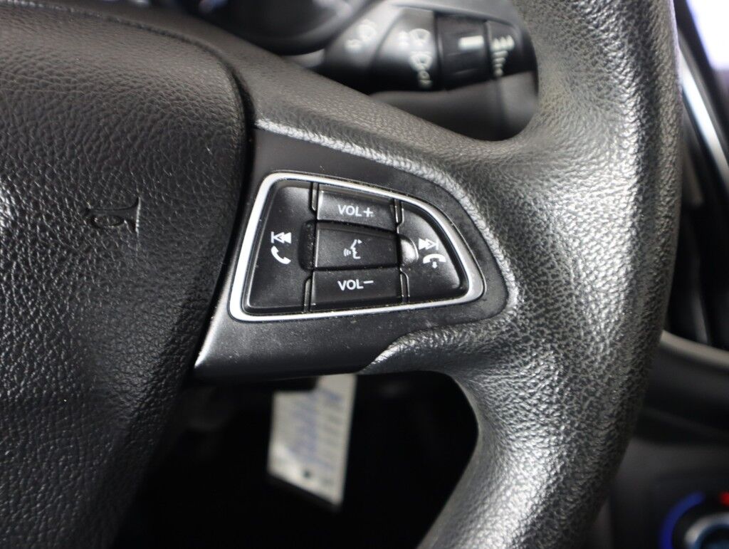 2018 Ford Focus SEL Maumee OH