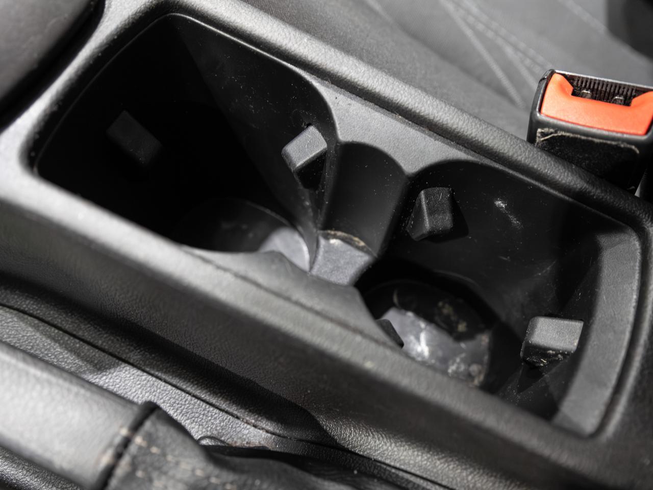 2018 Ford Focus SEL NAV Cranberry PA