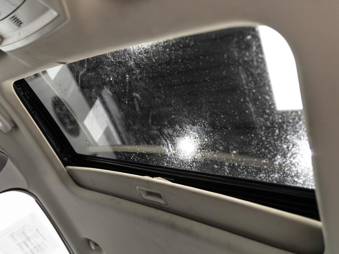 2018 Ford Focus SEL NAV Cranberry PA