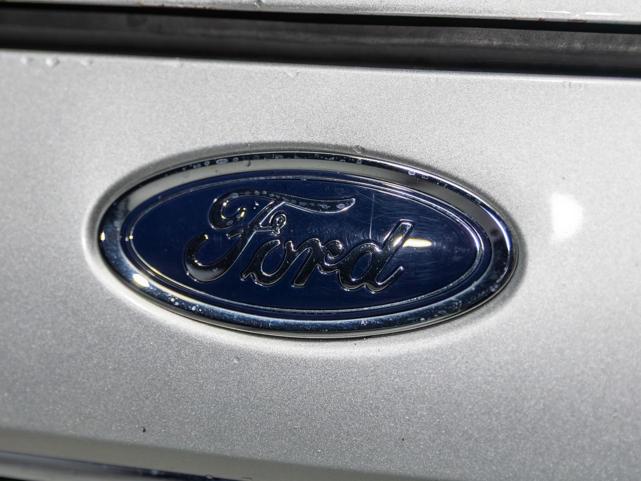 2018 Ford Focus SEL NAV Cranberry PA