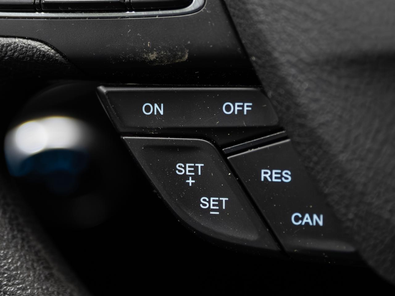 2018 Ford Focus SEL NAV Cranberry PA