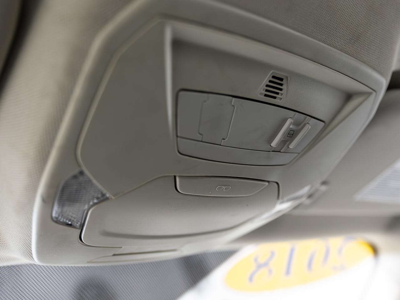 2018 Ford Focus SEL NAV Cranberry PA