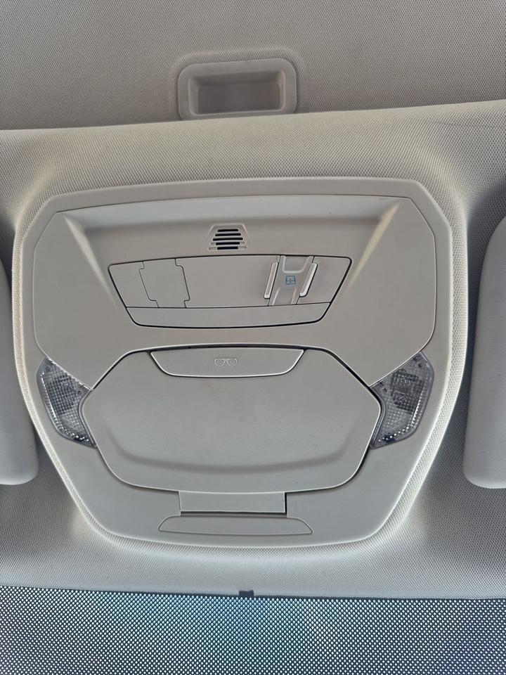 2018 Ford Focus SEL Chantilly VA