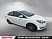 2018 Ford Focus SEL