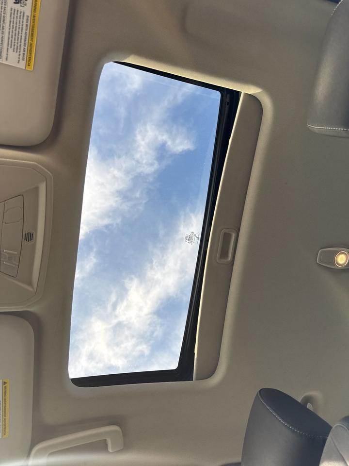 2018 Ford Focus SEL Chantilly VA