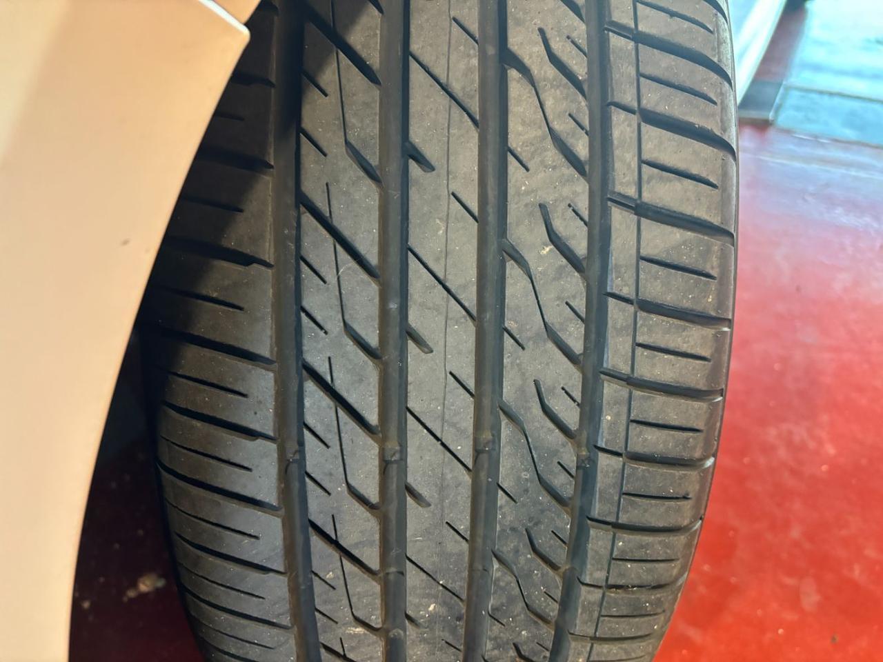 2018 Ford Focus ST Hatch Franklin OH