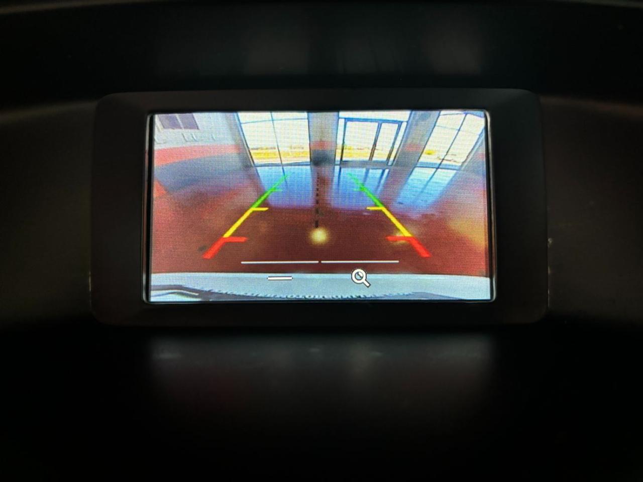 2018 Ford Focus ST Hatch Franklin OH