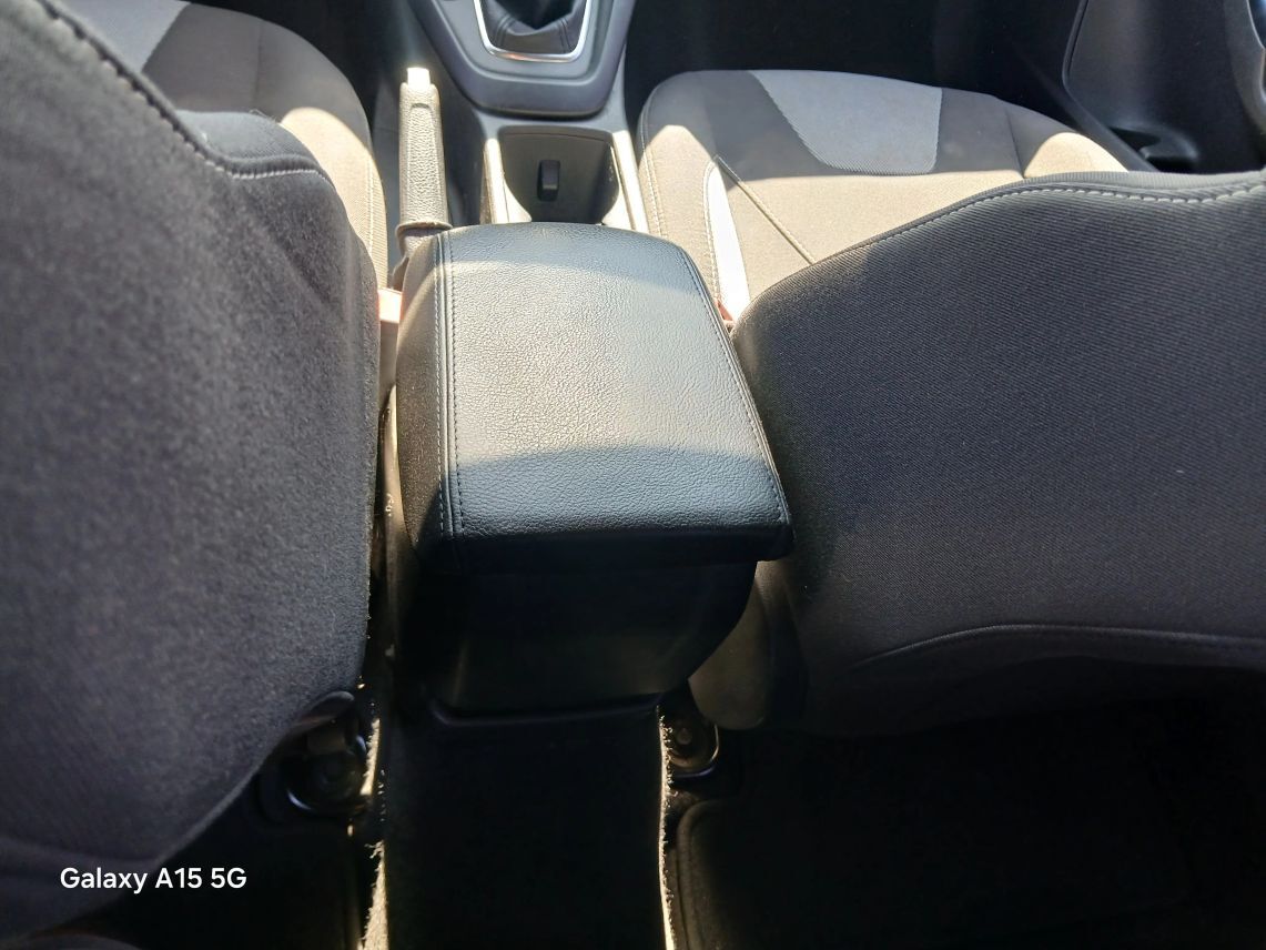2018 Ford Focus ST Hatchback 4D Maitland FL