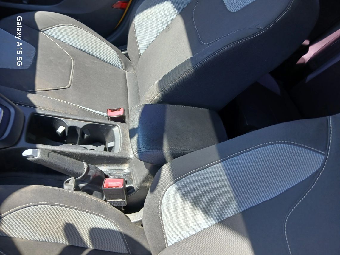 2018 Ford Focus ST Hatchback 4D Maitland FL