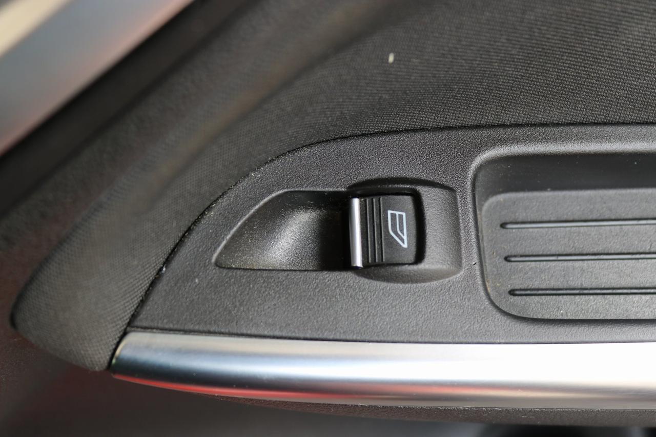 2018 Ford Focus ST Fredericksburg VA