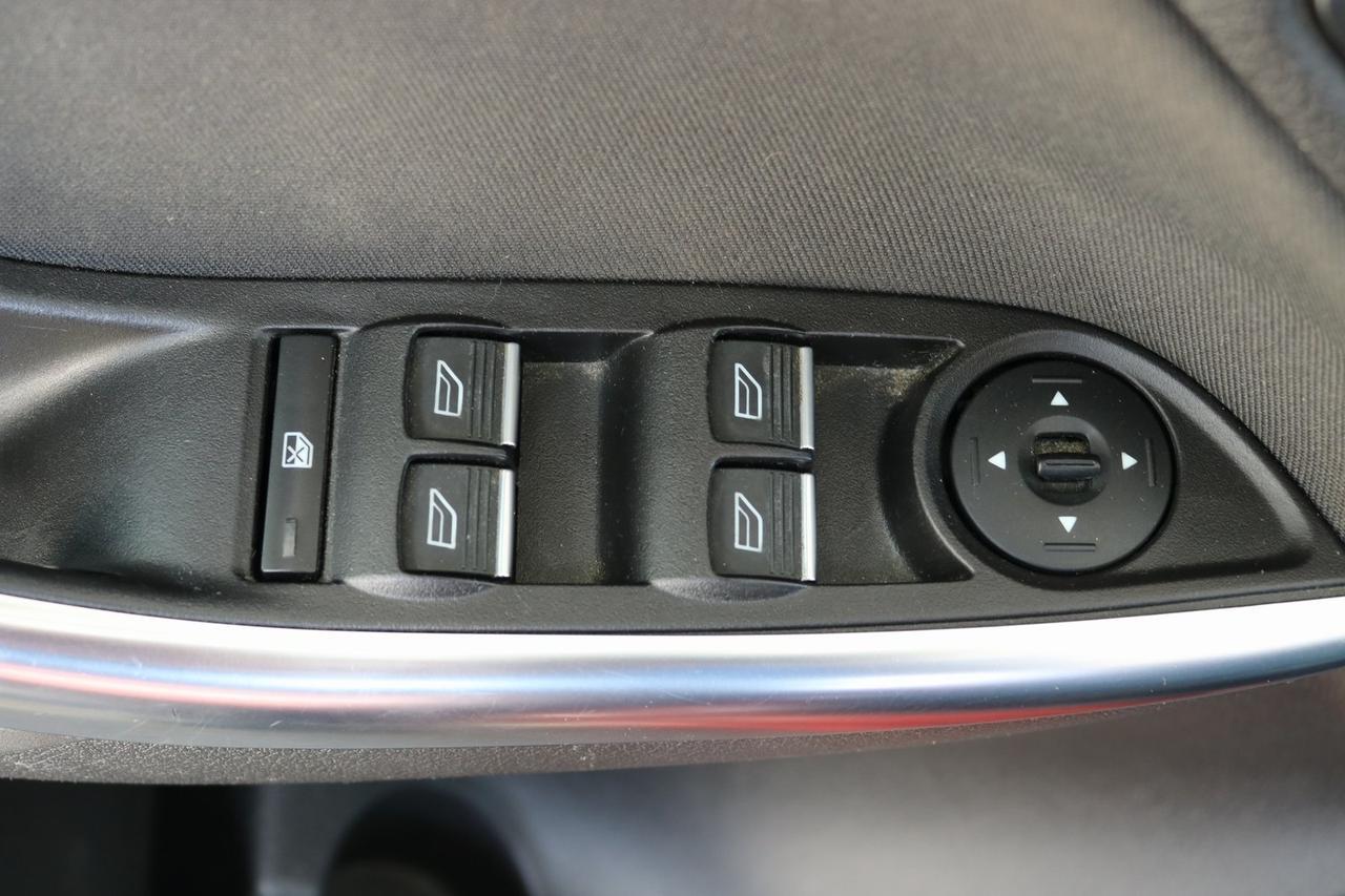 2018 Ford Focus ST Fredericksburg VA
