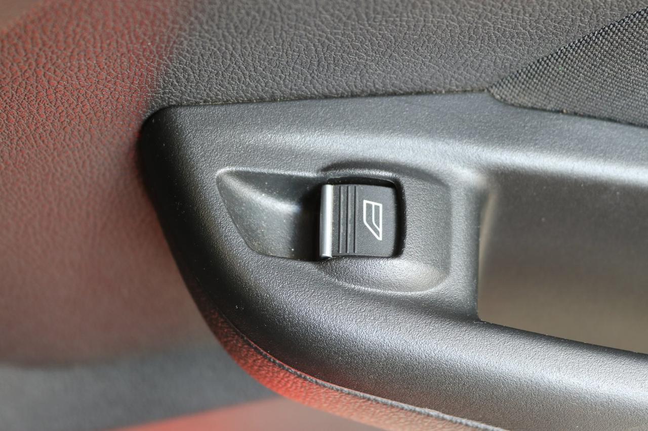 2018 Ford Focus ST Fredericksburg VA