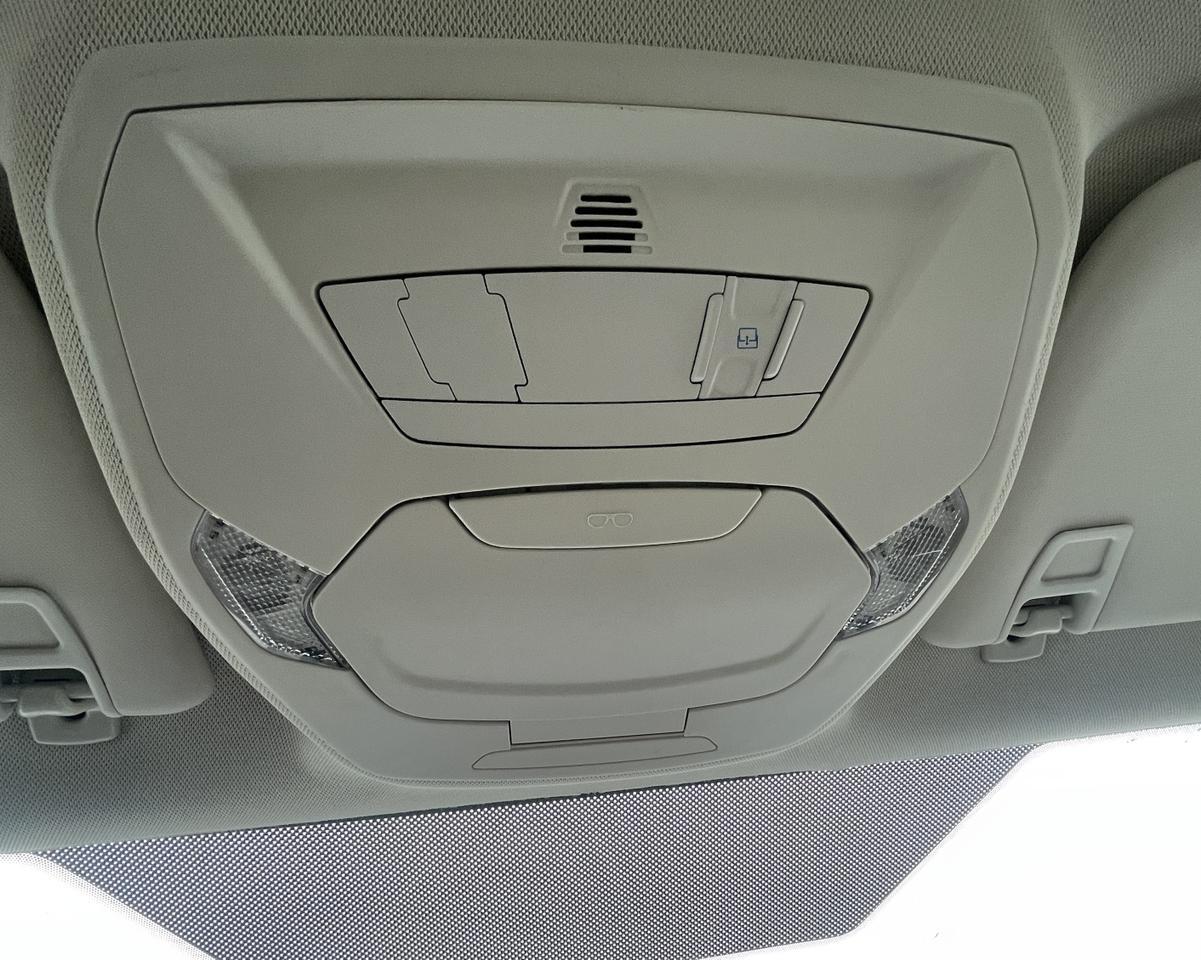 2018 Ford Focus Titanium Hatchback 4D Port Orchard WA