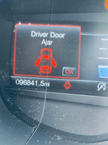 2018 Ford Fusion - SAR SE Hot Springs AR