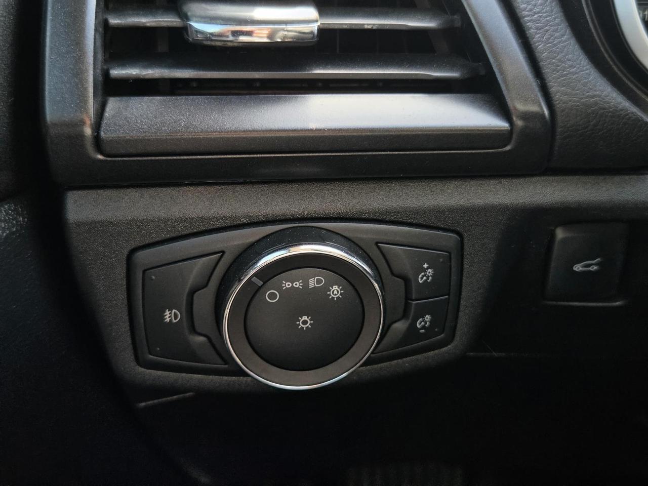 2018 Ford Fusion Hybrid Platinum FWD Beeville TX