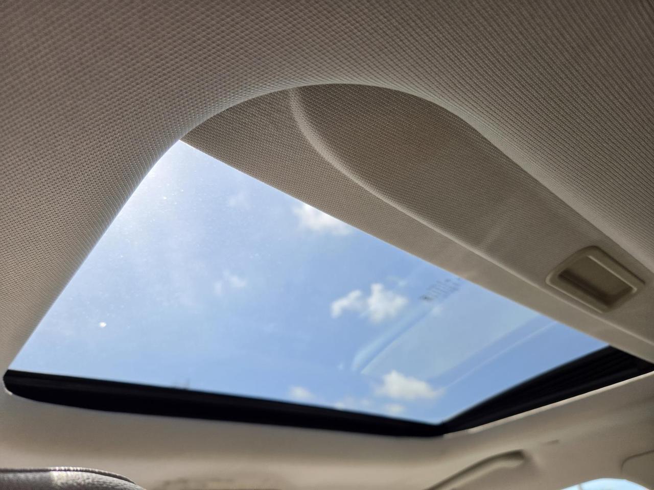 2018 Ford Fusion Hybrid Platinum FWD Beeville TX