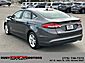 2018 Ford Fusion Hybrid S Elko NV 2018 Ford Fusion Hybrid S Elko NV