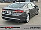 2018 Ford Fusion Hybrid S Elko NV 2018 Ford Fusion Hybrid S Elko NV