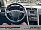 2018 Ford Fusion Hybrid S Elko NV 2018 Ford Fusion Hybrid S Elko NV