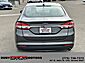 2018 Ford Fusion Hybrid S Elko NV 2018 Ford Fusion Hybrid S Elko NV