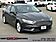 2018 Ford Fusion Hybrid S Elko NV