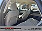 2018 Ford Fusion Hybrid S Elko NV